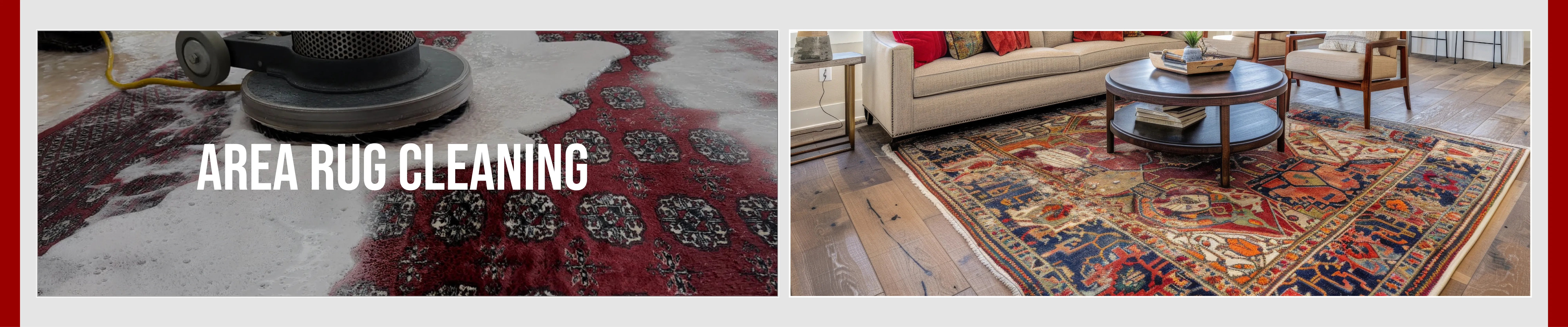 carpet cleaning in queens, carpet cleaning queens, carpet cleaners in queens, carpet cleaners in queens, commercial carpet cleaning, commercial carpet cleaning in queens, queens rug cleaners, rug cleaning services in queens, same day carpet cleaning, same day rug cleaning in queens