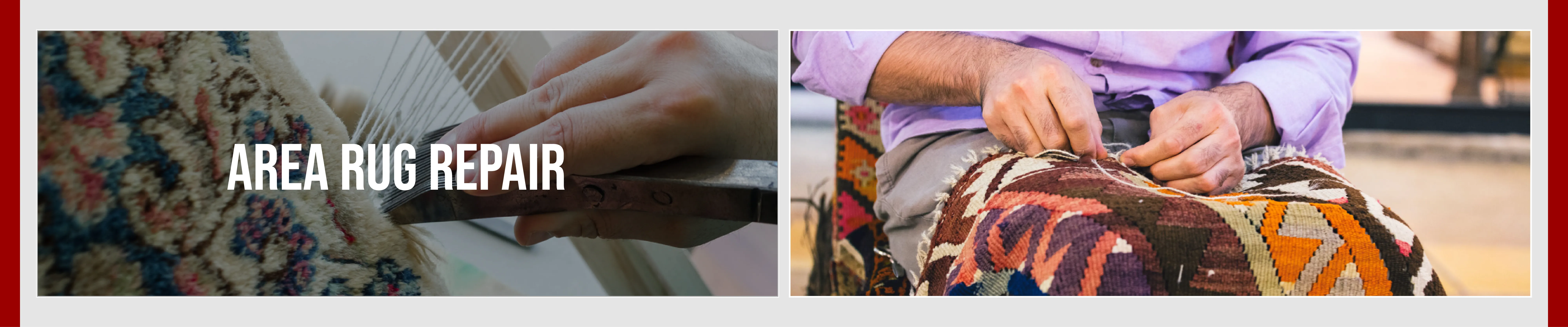 carpet cleaning in queens, carpet cleaning queens, carpet cleaners in queens, carpet cleaners in queens, commercial carpet cleaning, commercial carpet cleaning in queens, queens rug cleaners, rug cleaning services in queens, same day carpet cleaning, same day rug cleaning in queens