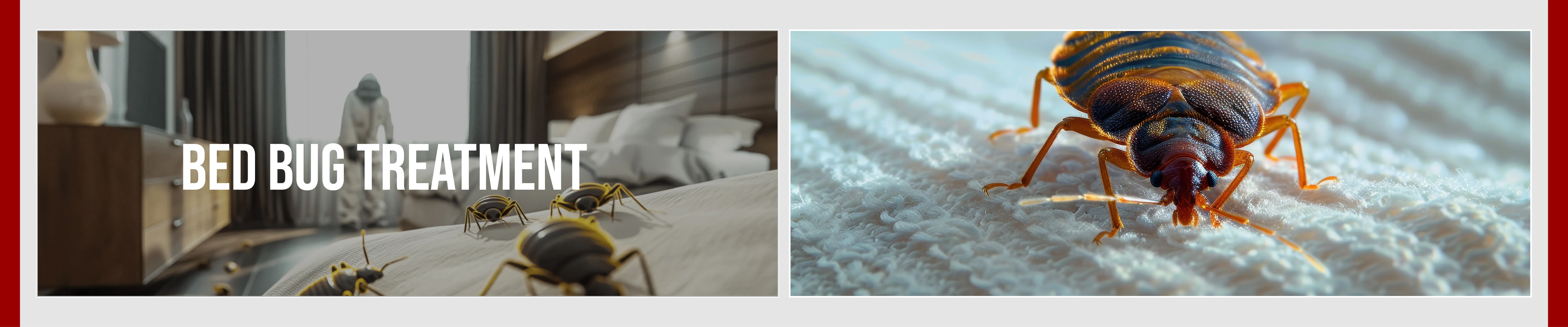 carpet cleaning in queens, carpet cleaning queens, carpet cleaners in queens, carpet cleaners in queens, commercial carpet cleaning, commercial carpet cleaning in queens, queens rug cleaners, rug cleaning services in queens, same day carpet cleaning, same day rug cleaning in queens