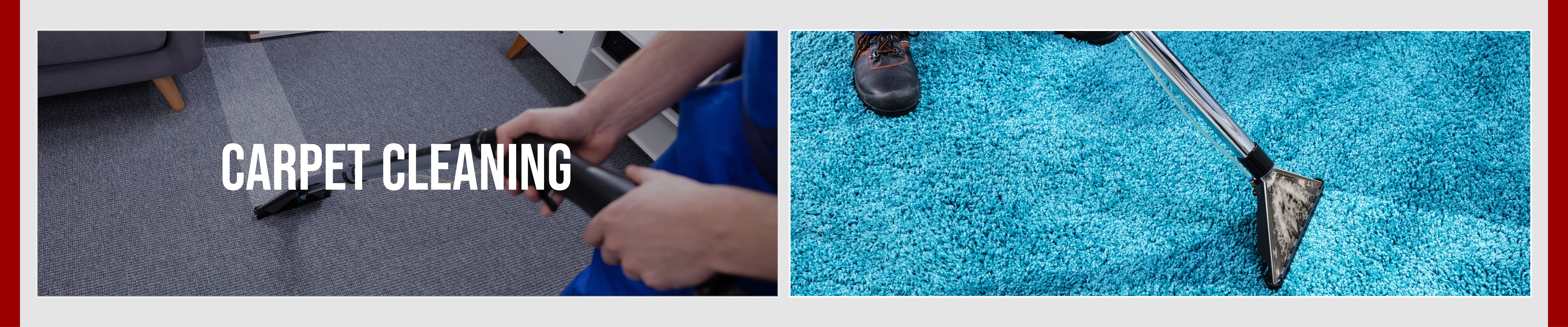 carpet cleaning in queens, carpet cleaning queens, carpet cleaners in queens, carpet cleaners in queens, commercial carpet cleaning, commercial carpet cleaning in queens, queens rug cleaners, rug cleaning services in queens, same day carpet cleaning, same day rug cleaning in queens