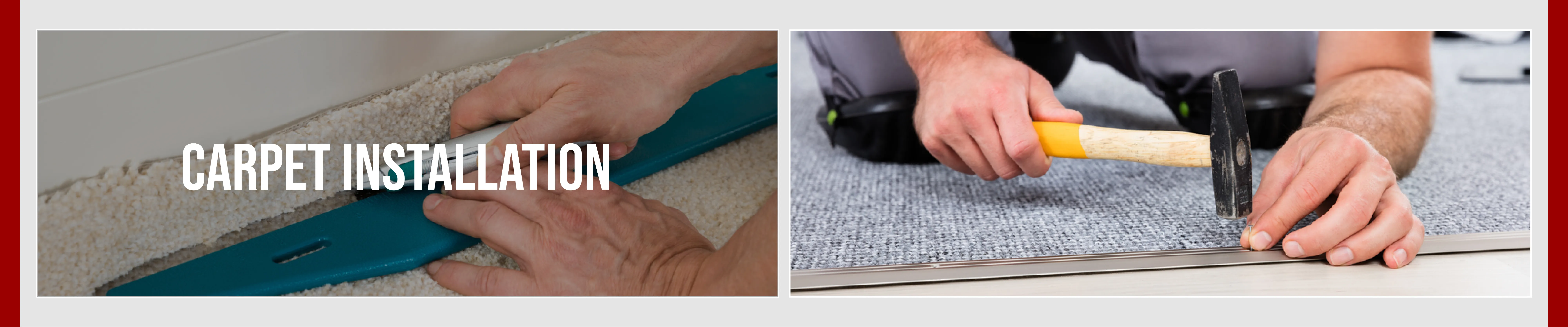 carpet cleaning in queens, carpet cleaning queens, carpet cleaners in queens, carpet cleaners in queens, commercial carpet cleaning, commercial carpet cleaning in queens, queens rug cleaners, rug cleaning services in queens, same day carpet cleaning, same day rug cleaning in queens