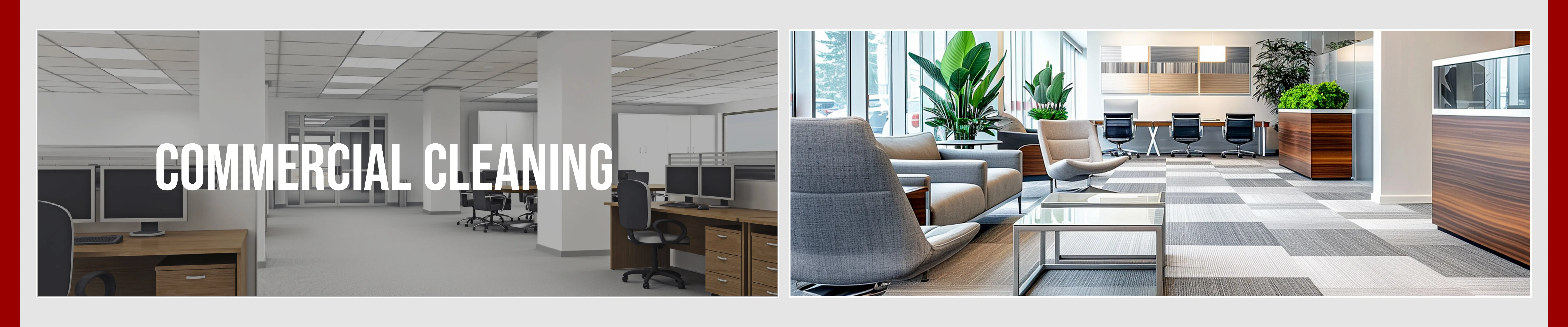 carpet cleaning in queens, carpet cleaning queens, carpet cleaners in queens, carpet cleaners in queens, commercial carpet cleaning, commercial carpet cleaning in queens, queens rug cleaners, rug cleaning services in queens, same day carpet cleaning, same day rug cleaning in queens