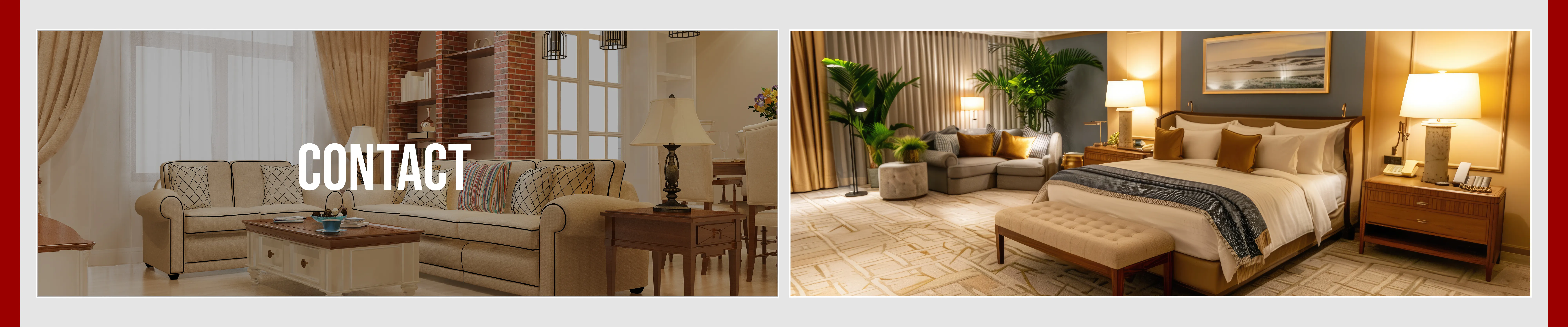 carpet cleaning in queens, carpet cleaning queens, carpet cleaners in queens, carpet cleaners in queens, commercial carpet cleaning, commercial carpet cleaning in queens, queens rug cleaners, rug cleaning services in queens, same day carpet cleaning, same day rug cleaning in queens