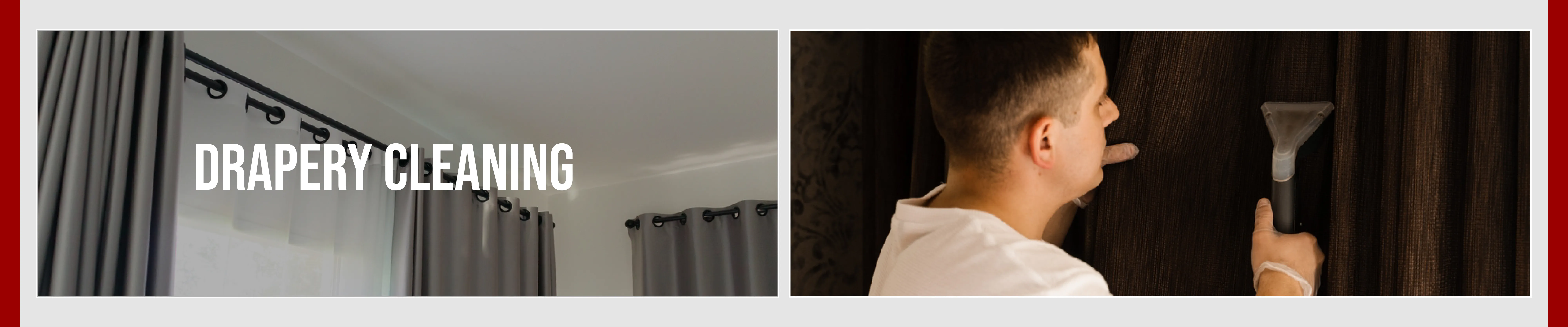 carpet cleaning in queens, carpet cleaning queens, carpet cleaners in queens, carpet cleaners in queens, commercial carpet cleaning, commercial carpet cleaning in queens, queens rug cleaners, rug cleaning services in queens, same day carpet cleaning, same day rug cleaning in queens