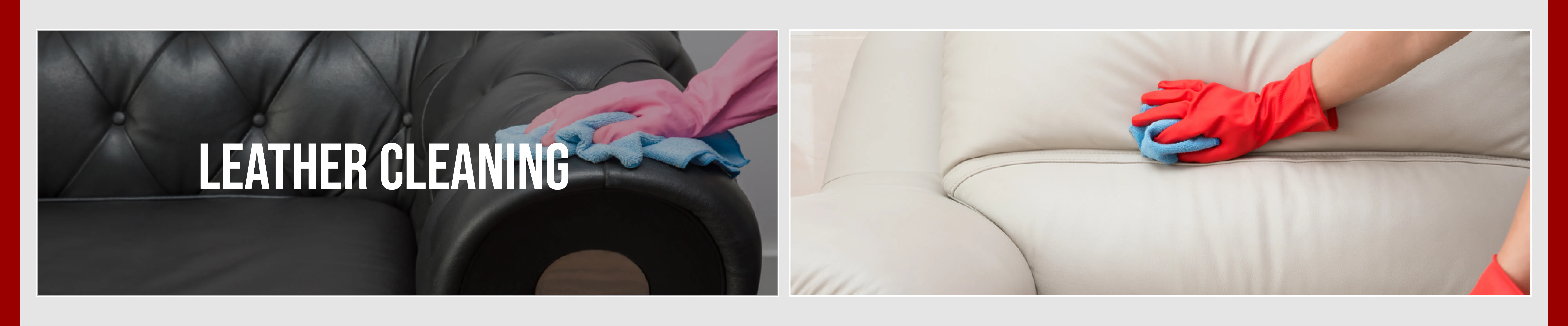 carpet cleaning in queens, carpet cleaning queens, carpet cleaners in queens, carpet cleaners in queens, commercial carpet cleaning, commercial carpet cleaning in queens, queens rug cleaners, rug cleaning services in queens, same day carpet cleaning, same day rug cleaning in queens