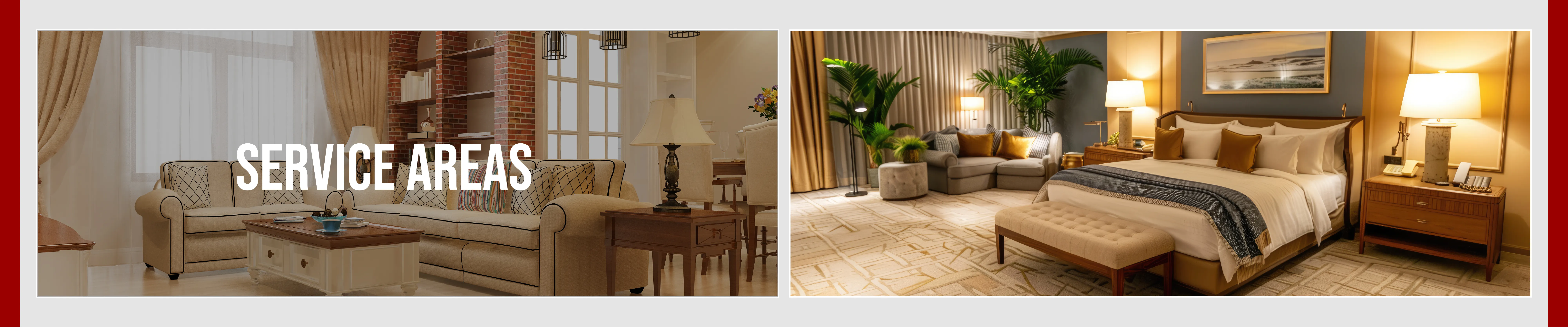 carpet cleaning in queens, carpet cleaning queens, carpet cleaners in queens, carpet cleaners in queens, commercial carpet cleaning, commercial carpet cleaning in queens, queens rug cleaners, rug cleaning services in queens, same day carpet cleaning, same day rug cleaning in queens