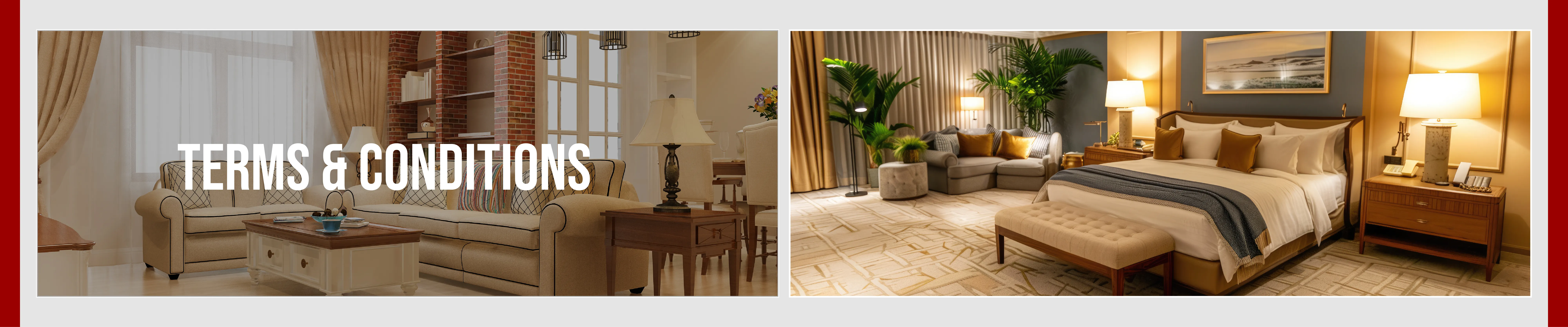 carpet cleaning in queens, carpet cleaning queens, carpet cleaners in queens, carpet cleaners in queens, commercial carpet cleaning, commercial carpet cleaning in queens, queens rug cleaners, rug cleaning services in queens, same day carpet cleaning, same day rug cleaning in queens