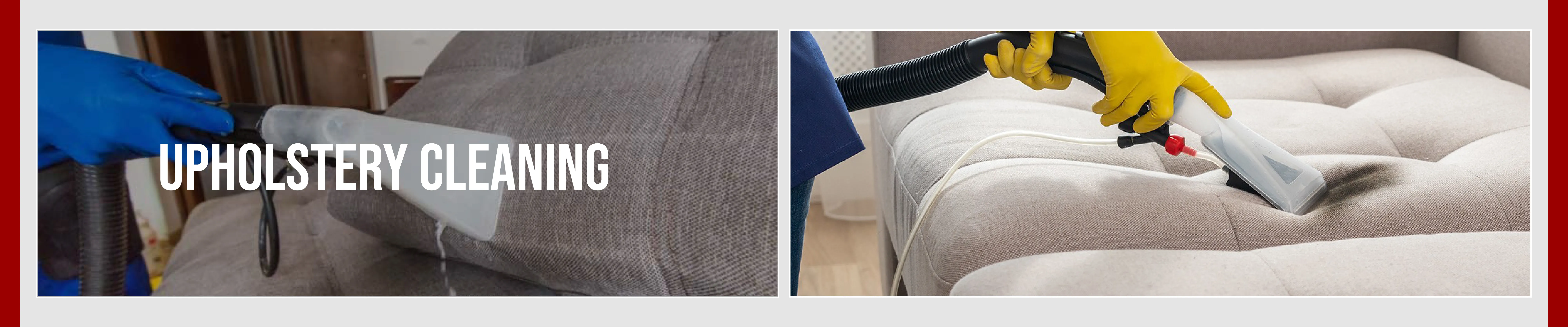 carpet cleaning in queens, carpet cleaning queens, carpet cleaners in queens, carpet cleaners in queens, commercial carpet cleaning, commercial carpet cleaning in queens, queens rug cleaners, rug cleaning services in queens, same day carpet cleaning, same day rug cleaning in queens