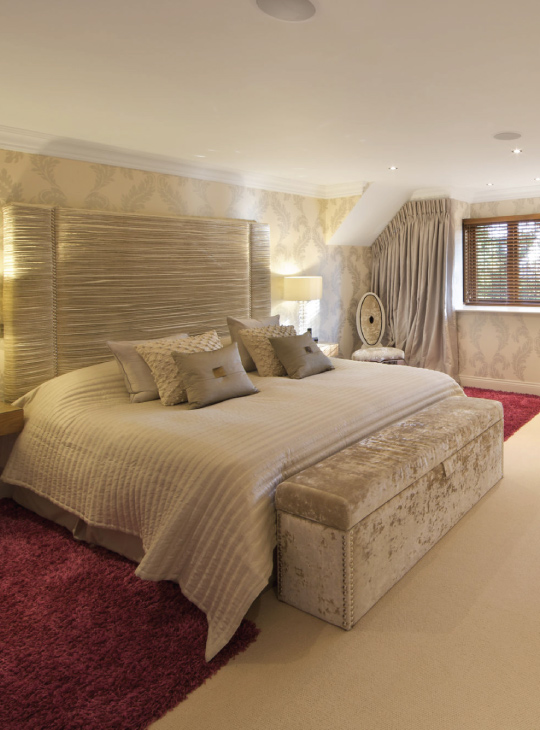 carpet cleaning in queens, carpet cleaning queens, carpet cleaners in queens, carpet cleaners in queens, commercial carpet cleaning, commercial carpet cleaning in queens, queens rug cleaners, rug cleaning services in queens, same day carpet cleaning, same day rug cleaning in queens