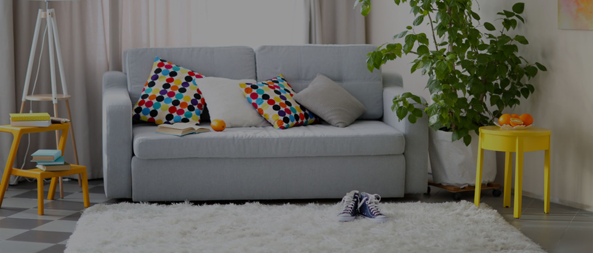 carpet cleaning in queens, carpet cleaning queens, carpet cleaners in queens, carpet cleaners in queens, commercial carpet cleaning, commercial carpet cleaning in queens, queens rug cleaners, rug cleaning services in queens, same day carpet cleaning, same day rug cleaning in queens