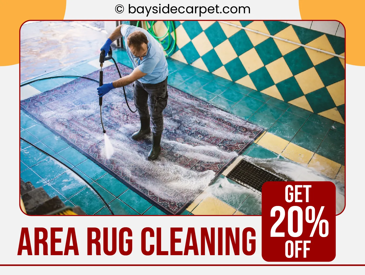 carpet cleaning in queens, carpet cleaning queens, carpet cleaners in queens, carpet cleaners in queens, commercial carpet cleaning, commercial carpet cleaning in queens, queens rug cleaners, rug cleaning services in queens, same day carpet cleaning, same day rug cleaning in queens