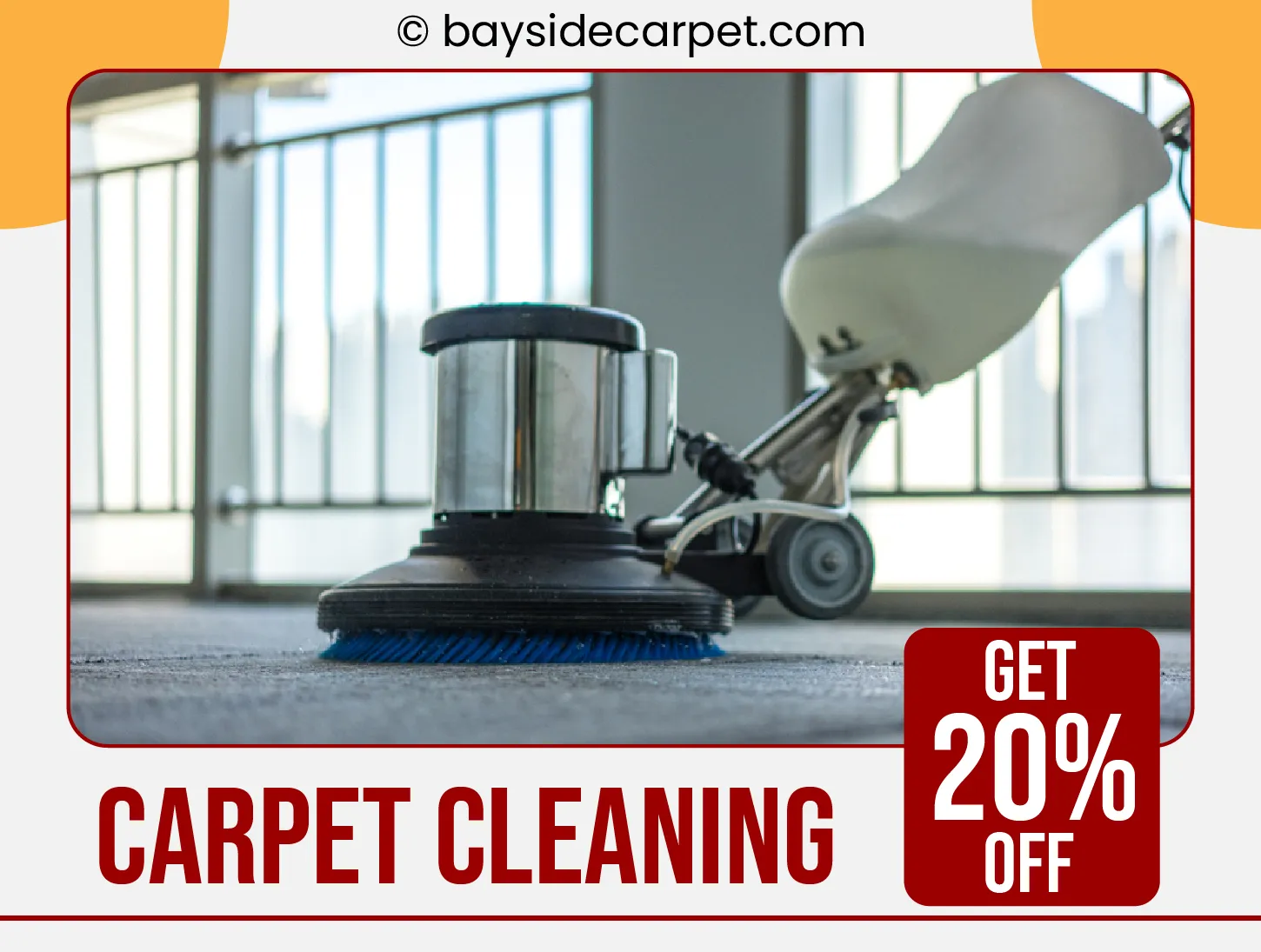 carpet cleaning in queens, carpet cleaning queens, carpet cleaners in queens, carpet cleaners in queens, commercial carpet cleaning, commercial carpet cleaning in queens, queens rug cleaners, rug cleaning services in queens, same day carpet cleaning, same day rug cleaning in queens
