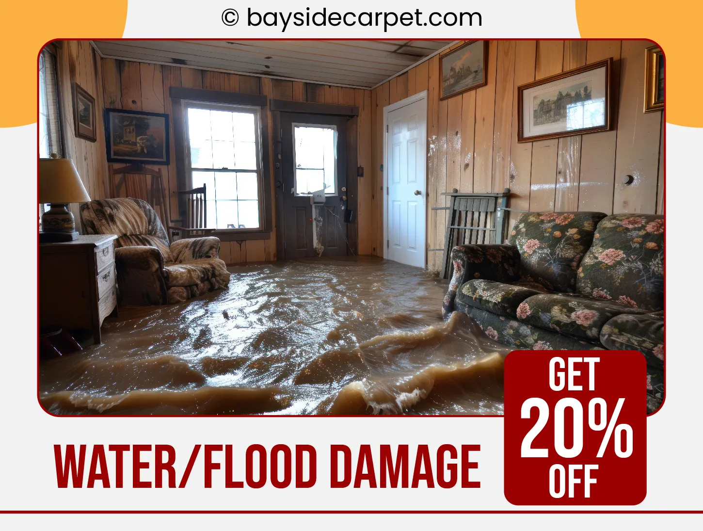 carpet cleaning in queens, carpet cleaning queens, carpet cleaners in queens, carpet cleaners in queens, commercial carpet cleaning, commercial carpet cleaning in queens, queens rug cleaners, rug cleaning services in queens, same day carpet cleaning, same day rug cleaning in queens