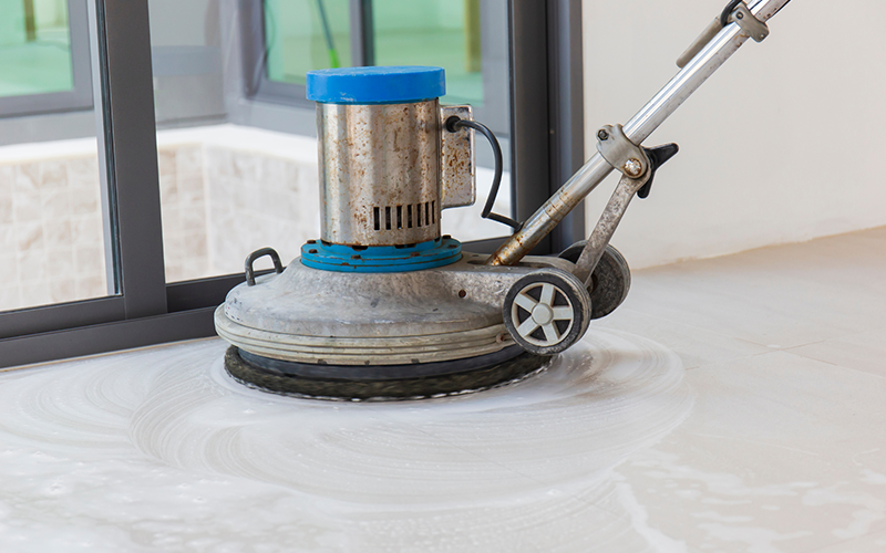 carpet cleaning in queens, carpet cleaning queens, carpet cleaners in queens, carpet cleaners in queens, commercial carpet cleaning, commercial carpet cleaning in queens, queens rug cleaners, rug cleaning services in queens, same day carpet cleaning, same day rug cleaning in queens