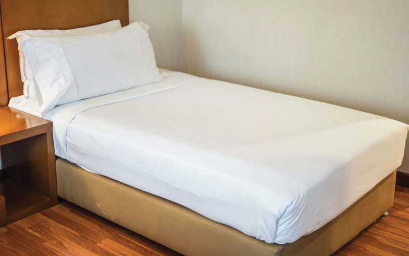 carpet cleaning in queens, carpet cleaning queens, carpet cleaners in queens, carpet cleaners in queens, commercial carpet cleaning, commercial carpet cleaning in queens, queens rug cleaners, rug cleaning services in queens, same day carpet cleaning, same day rug cleaning in queens