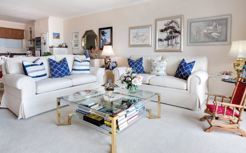 carpet cleaning in queens, carpet cleaning queens, carpet cleaners in queens, carpet cleaners in queens, commercial carpet cleaning, commercial carpet cleaning in queens, queens rug cleaners, rug cleaning services in queens, same day carpet cleaning, same day rug cleaning in queens