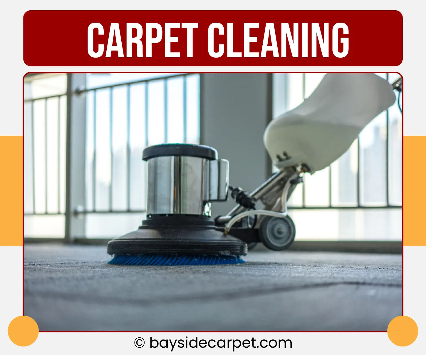 carpet cleaning in queens, carpet cleaning queens, carpet cleaners in queens, carpet cleaners in queens, commercial carpet cleaning, commercial carpet cleaning in queens, queens rug cleaners, rug cleaning services in queens, same day carpet cleaning, same day rug cleaning in queens