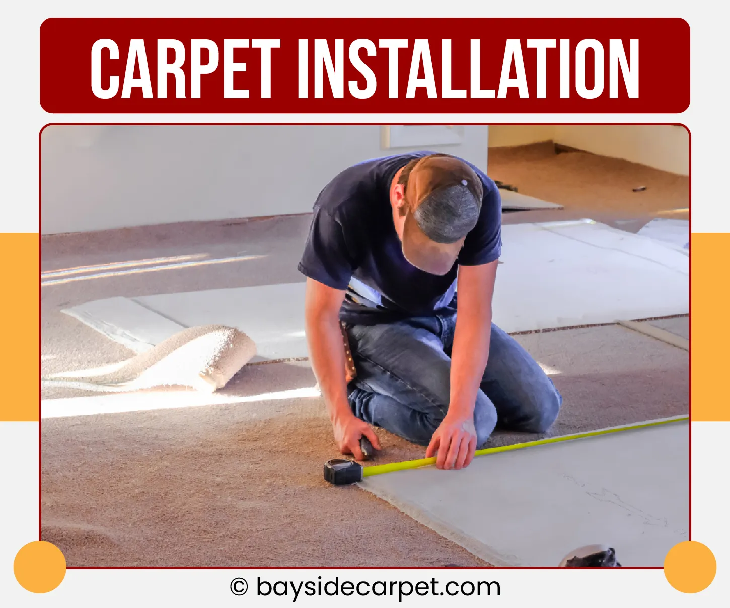 carpet cleaning in queens, carpet cleaning queens, carpet cleaners in queens, carpet cleaners in queens, commercial carpet cleaning, commercial carpet cleaning in queens, queens rug cleaners, rug cleaning services in queens, same day carpet cleaning, same day rug cleaning in queens