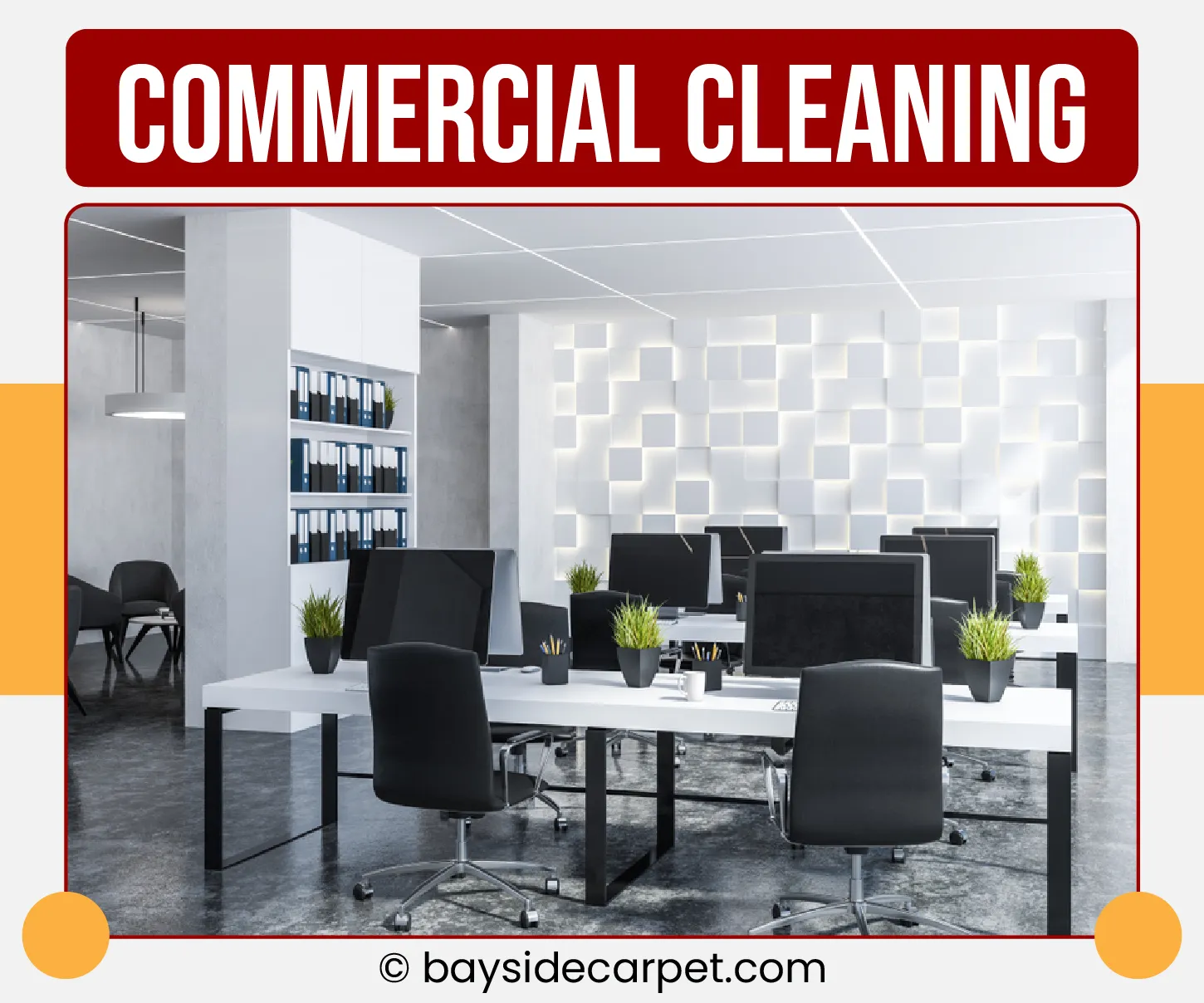 carpet cleaning in queens, carpet cleaning queens, carpet cleaners in queens, carpet cleaners in queens, commercial carpet cleaning, commercial carpet cleaning in queens, queens rug cleaners, rug cleaning services in queens, same day carpet cleaning, same day rug cleaning in queens