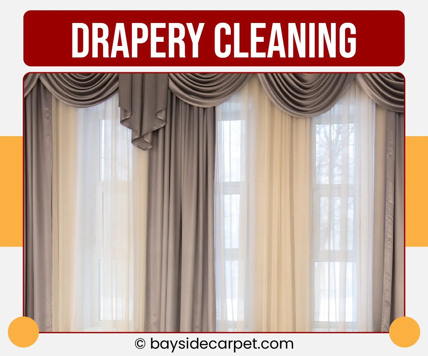 carpet cleaning in queens, carpet cleaning queens, carpet cleaners in queens, carpet cleaners in queens, commercial carpet cleaning, commercial carpet cleaning in queens, queens rug cleaners, rug cleaning services in queens, same day carpet cleaning, same day rug cleaning in queens