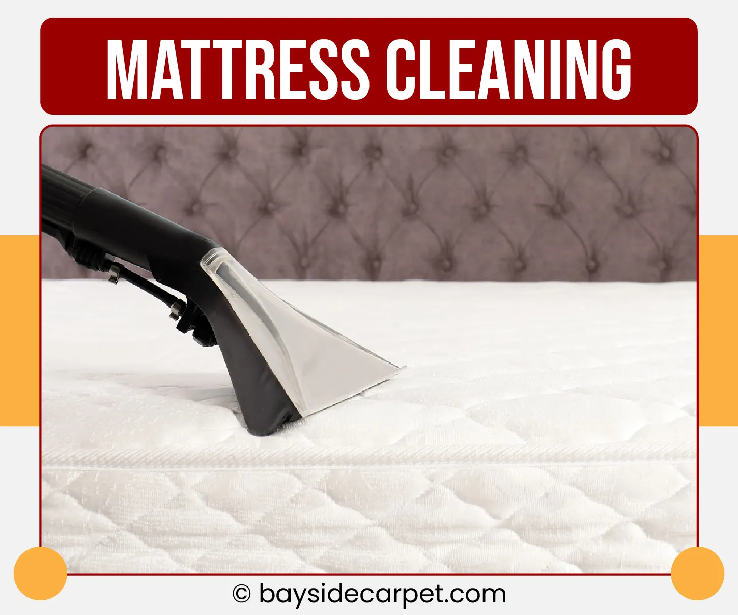 carpet cleaning in queens, carpet cleaning queens, carpet cleaners in queens, carpet cleaners in queens, commercial carpet cleaning, commercial carpet cleaning in queens, queens rug cleaners, rug cleaning services in queens, same day carpet cleaning, same day rug cleaning in queens