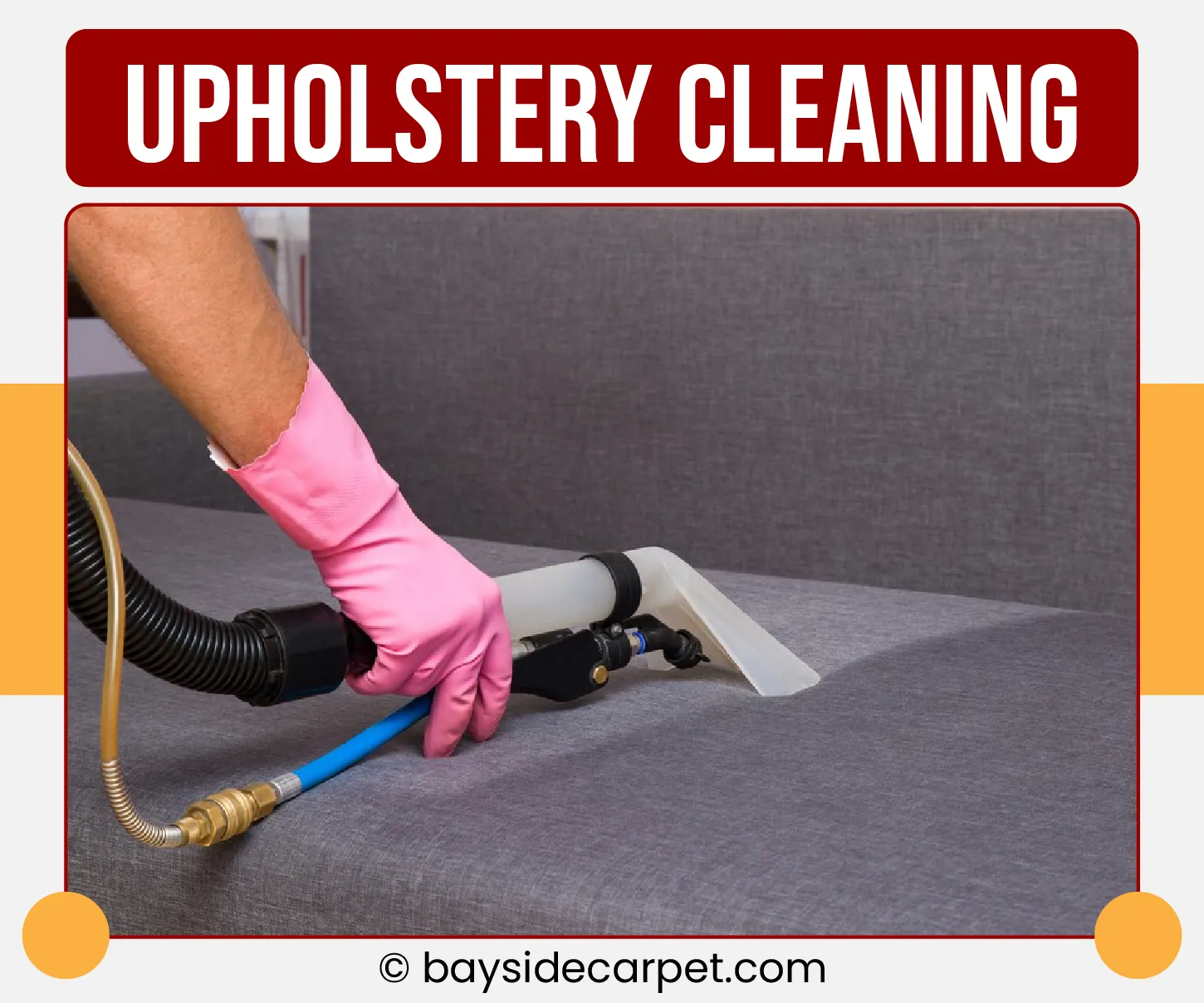 carpet cleaning in queens, carpet cleaning queens, carpet cleaners in queens, carpet cleaners in queens, commercial carpet cleaning, commercial carpet cleaning in queens, queens rug cleaners, rug cleaning services in queens, same day carpet cleaning, same day rug cleaning in queens