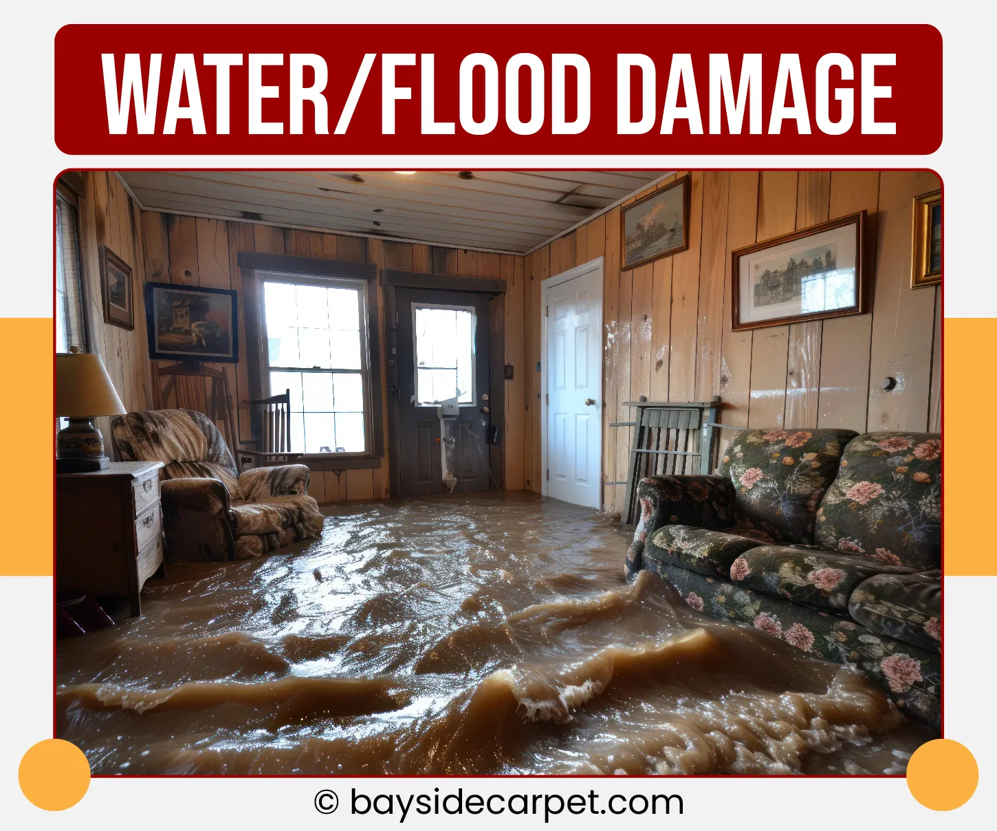 carpet cleaning in queens, carpet cleaning queens, carpet cleaners in queens, carpet cleaners in queens, commercial carpet cleaning, commercial carpet cleaning in queens, queens rug cleaners, rug cleaning services in queens, same day carpet cleaning, same day rug cleaning in queens